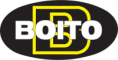 BOITO Choky CL 12GA
